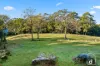 38 Morrison Avenue, Coledale, NSW 2515-Image