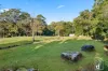38 Morrison Avenue, Coledale, NSW 2515-Image