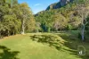 38 Morrison Avenue, Coledale, NSW 2515-Image