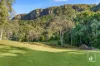 38 Morrison Avenue, Coledale, NSW 2515-Image