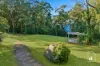 38 Morrison Avenue, Coledale, NSW 2515-Image