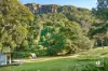 38 Morrison Avenue, Coledale, NSW 2515-Image