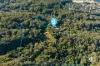 38 Morrison Avenue, Coledale, NSW 2515-Image