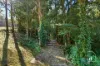 38 Morrison Avenue, Coledale, NSW 2515-Image