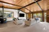 38 Morrison Avenue, Coledale, NSW 2515-Image