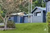 38 Morrison Avenue, Coledale, NSW 2515-Image