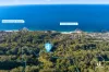 38 Morrison Avenue, Coledale, NSW 2515-Image
