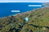 38 Morrison Avenue, Coledale, NSW 2515-Image