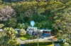 38 Morrison Avenue, Coledale, NSW 2515-Image