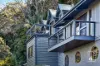 38 Morrison Avenue, Coledale, NSW 2515-Image