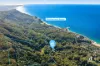 38 Morrison Avenue, Coledale, NSW 2515-Image