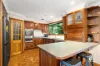 38 Morrison Avenue, Coledale, NSW 2515-Image