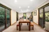 38 Morrison Avenue, Coledale, NSW 2515-Image