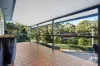 38 Morrison Avenue, Coledale, NSW 2515-Image