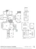 38 Morrison Avenue, Coledale, NSW 2515-Floorplan