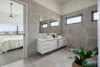 38 Mosman Way, Highton, Vic 3216-Image