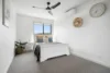 38 Mosman Way, Highton, Vic 3216-Image
