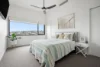 38 Mosman Way, Highton, Vic 3216-Image
