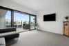 38 Mosman Way, Highton, Vic 3216-Image