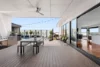 38 Mosman Way, Highton, Vic 3216-Image