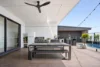 38 Mosman Way, Highton, Vic 3216-Image