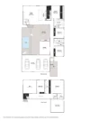 38 Mosman Way, Highton, Vic 3216-Image