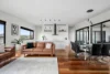 38 Mosman Way, Highton, Vic 3216-Image