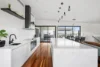 38 Mosman Way, Highton, Vic 3216-Image