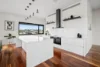 38 Mosman Way, Highton, Vic 3216-Image