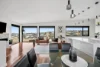 38 Mosman Way, Highton, Vic 3216-Image