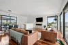 38 Mosman Way, Highton, Vic 3216-Image
