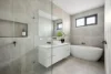 38 Mosman Way, Highton, Vic 3216-Image
