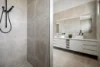 38 Mosman Way, Highton, Vic 3216-Image