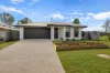 38 Mossman St, Beaudesert, Qld 4285
