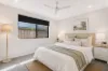 38 Mossman St, Beaudesert, Qld 4285-Image