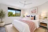 38 Mossman St, Beaudesert, Qld 4285-Image