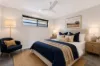 38 Mossman St, Beaudesert, Qld 4285-Image