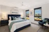 38 Mossman St, Beaudesert, Qld 4285-Image