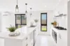 38 Mossman St, Beaudesert, Qld 4285-Image