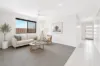 38 Mossman St, Beaudesert, Qld 4285-Image
