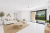 38 Mossman St, Beaudesert, Qld 4285-Image
