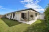 38 Mossman St, Beaudesert, Qld 4285-Image