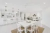 38 Mossman St, Beaudesert, Qld 4285-Image