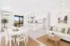 38 Mossman St, Beaudesert, Qld 4285-Image