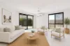 38 Mossman St, Beaudesert, Qld 4285-Image