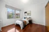 38 Mount Gisborne Road, Gisborne, Vic 3437-Image