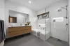 38 Mount Gisborne Road, Gisborne, Vic 3437-Image