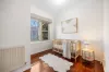 38 Mount Gisborne Road, Gisborne, Vic 3437-Image