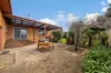 38 Mount Gisborne Road, Gisborne, Vic 3437-Image