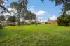 38 Mount Gisborne Road, Gisborne, Vic 3437-Image